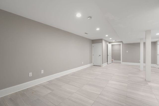83 Irving Street, Arlington, MA 02474