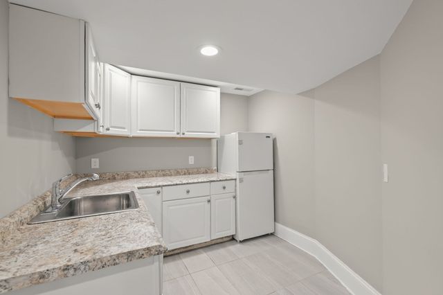 83 Irving Street, Arlington, MA 02474