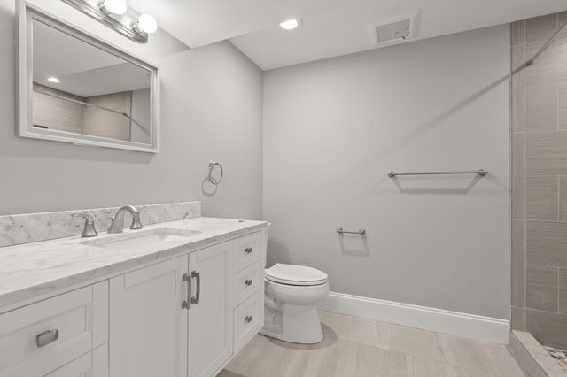 83 Irving Street, Arlington, MA 02474