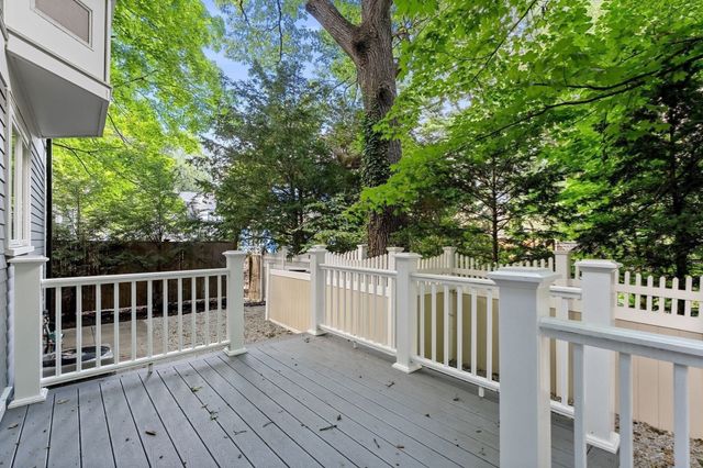 83 Irving Street, Arlington, MA 02474