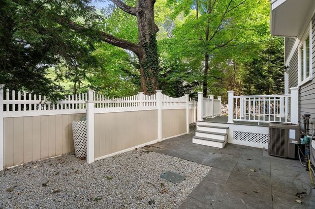 83 Irving Street, Arlington, MA 02474