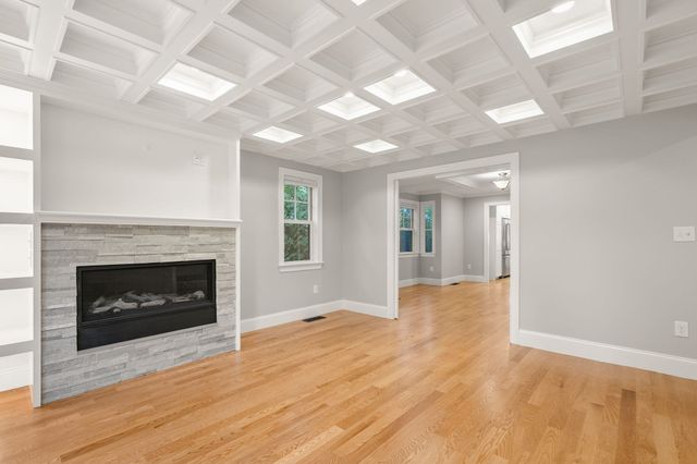 83 Irving Street, Arlington, MA 02474