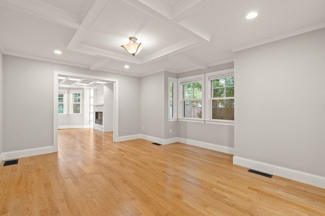 83 Irving Street, Arlington, MA 02474