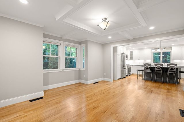83 Irving Street, Arlington, MA 02474