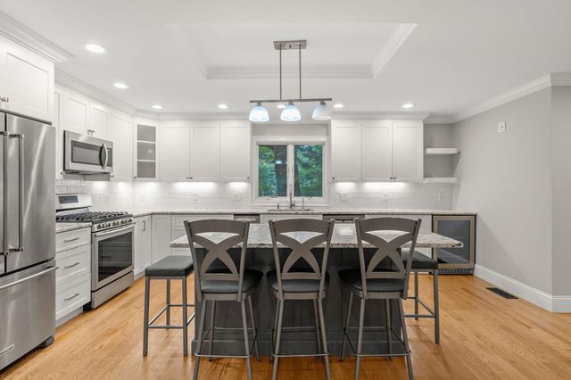 83 Irving Street, Arlington, MA 02474