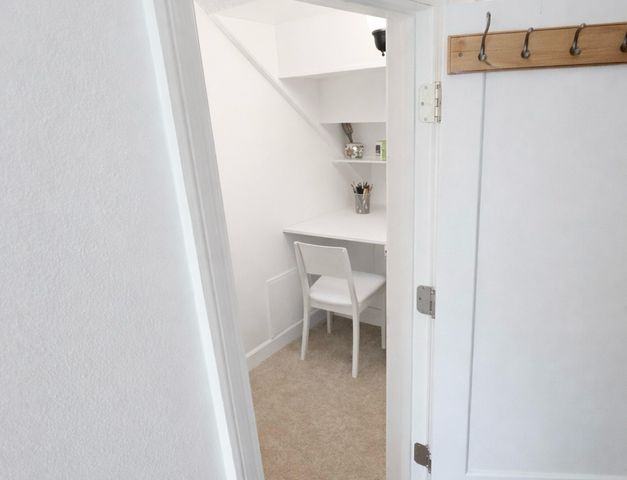 3441 Oak Drive, Hollywood, FL 33021