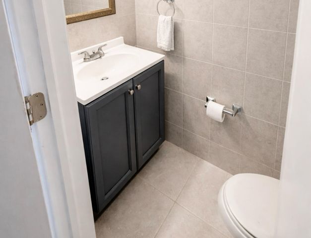 3441 Oak Drive, Hollywood, FL 33021