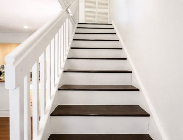 3441 Oak Drive, Hollywood, FL 33021