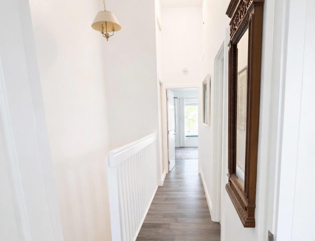 3441 Oak Drive, Hollywood, FL 33021