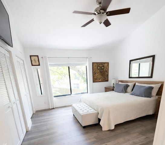 3441 Oak Drive, Hollywood, FL 33021