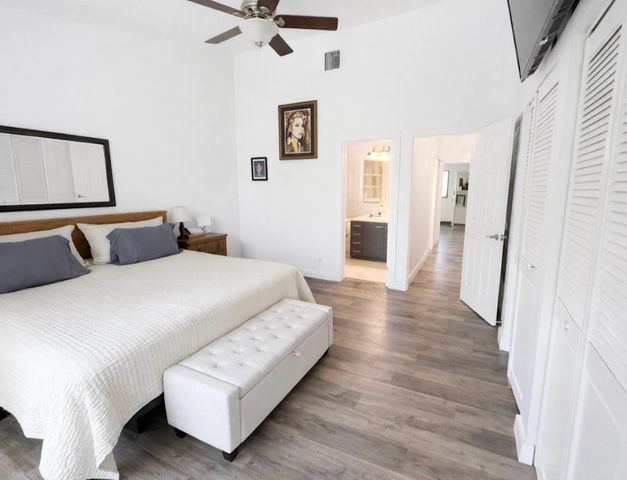 3441 Oak Drive, Hollywood, FL 33021