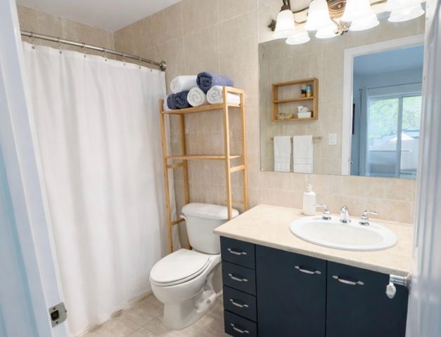 3441 Oak Drive, Hollywood, FL 33021