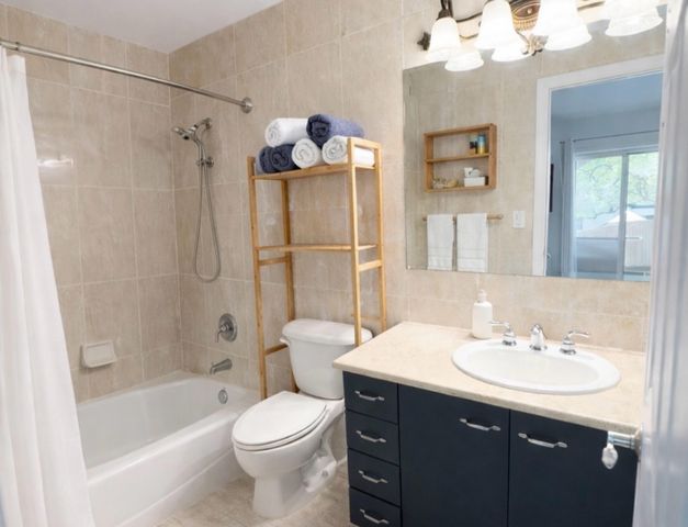 3441 Oak Drive, Hollywood, FL 33021