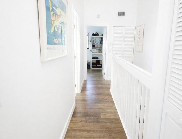 3441 Oak Drive, Hollywood, FL 33021