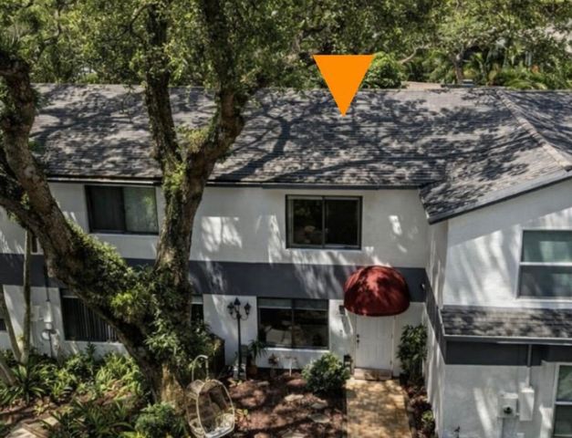 3441 Oak Drive, Hollywood, FL 33021