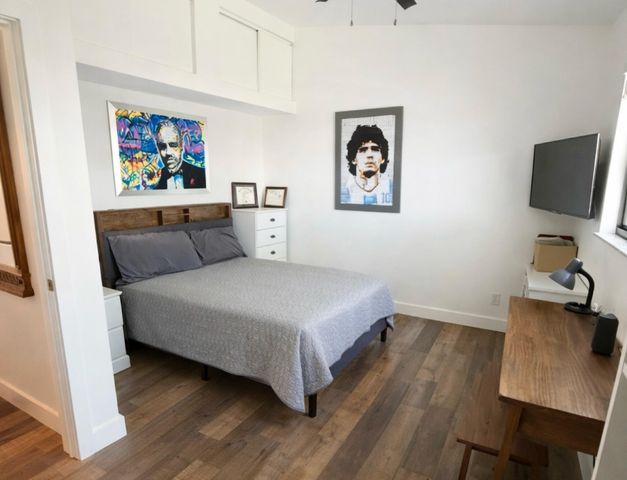 3441 Oak Drive, Hollywood, FL 33021