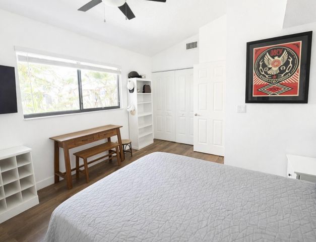 3441 Oak Drive, Hollywood, FL 33021