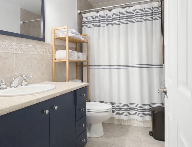 3441 Oak Drive, Hollywood, FL 33021