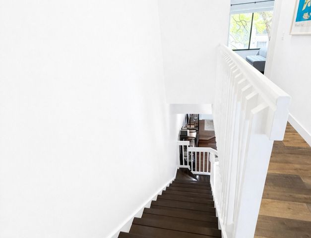 3441 Oak Drive, Hollywood, FL 33021