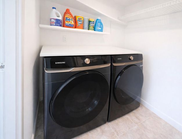 3441 Oak Drive, Hollywood, FL 33021