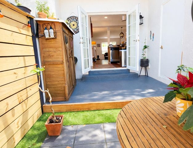 3441 Oak Drive, Hollywood, FL 33021