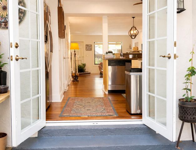 3441 Oak Drive, Hollywood, FL 33021