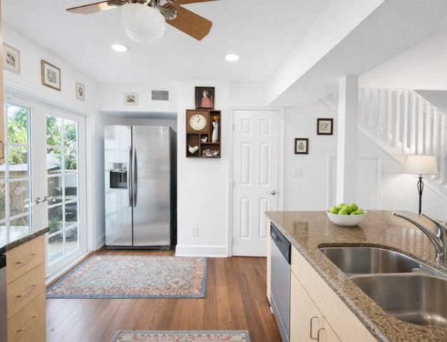 3441 Oak Drive, Hollywood, FL 33021