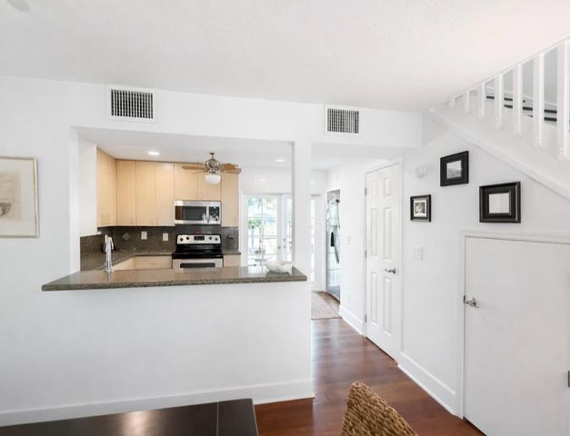 3441 Oak Drive, Hollywood, FL 33021