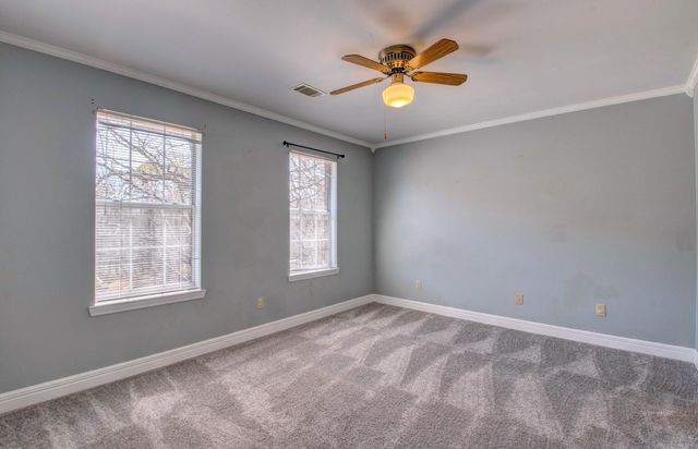 1316 River Oaks Drive, Benton, AR 72019