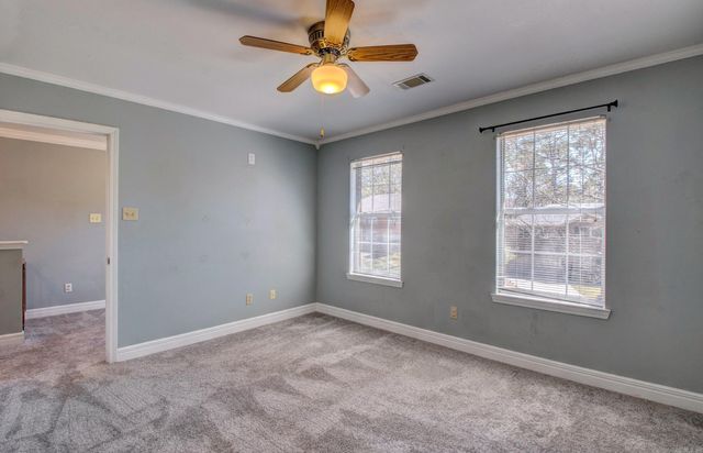 1316 River Oaks Drive, Benton, AR 72019