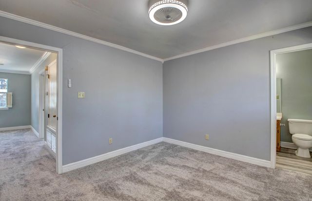 1316 River Oaks Drive, Benton, AR 72019