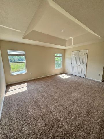 2543 OLD KENT CIRCLE, Kissimmee, FL 34758