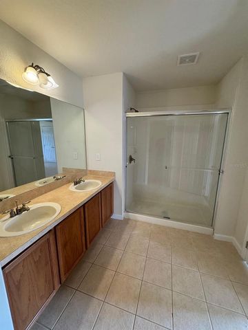 2543 OLD KENT CIRCLE, Kissimmee, FL 34758