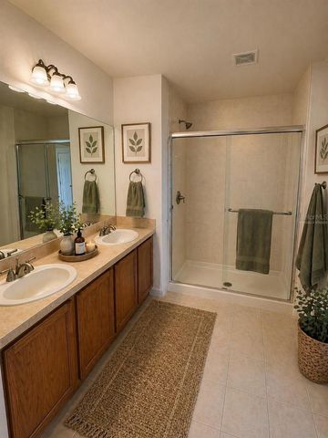 2543 OLD KENT CIRCLE, Kissimmee, FL 34758