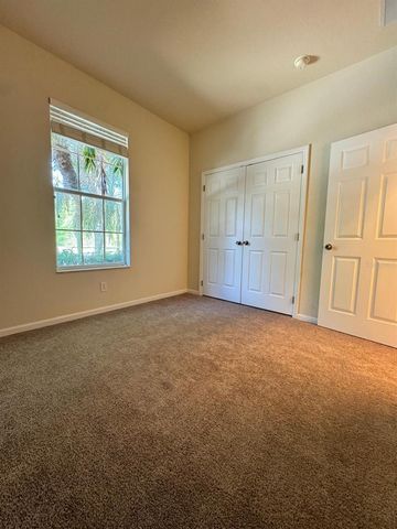 2543 OLD KENT CIRCLE, Kissimmee, FL 34758