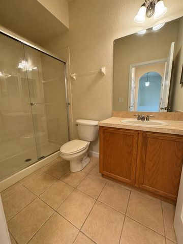 2543 OLD KENT CIRCLE, Kissimmee, FL 34758
