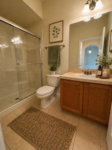 2543 OLD KENT CIRCLE, Kissimmee, FL 34758