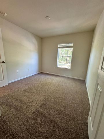 2543 OLD KENT CIRCLE, Kissimmee, FL 34758