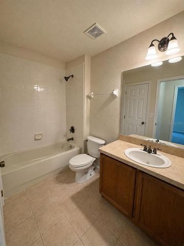 2543 OLD KENT CIRCLE, Kissimmee, FL 34758