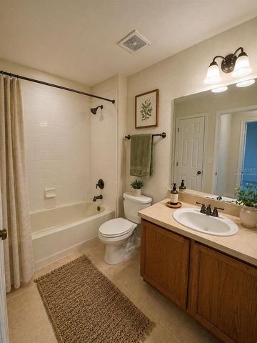 2543 OLD KENT CIRCLE, Kissimmee, FL 34758