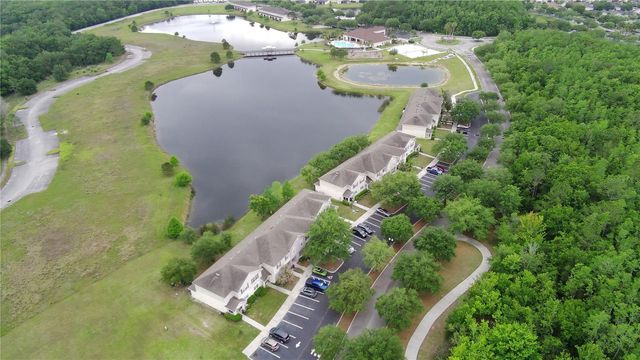 2543 OLD KENT CIRCLE, Kissimmee, FL 34758