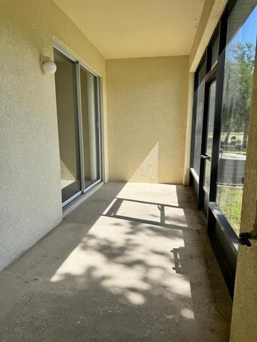 2543 OLD KENT CIRCLE, Kissimmee, FL 34758
