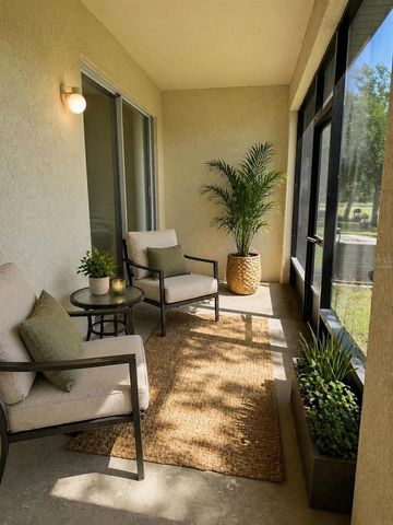 2543 OLD KENT CIRCLE, Kissimmee, FL 34758