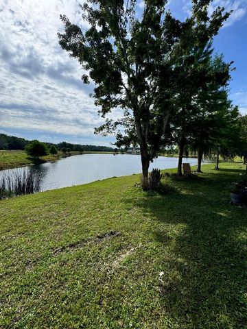 2543 OLD KENT CIRCLE, Kissimmee, FL 34758
