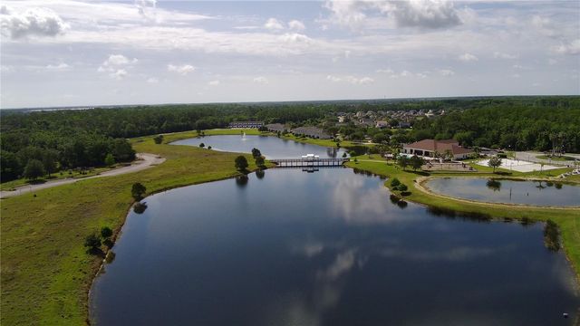 2543 OLD KENT CIRCLE, Kissimmee, FL 34758