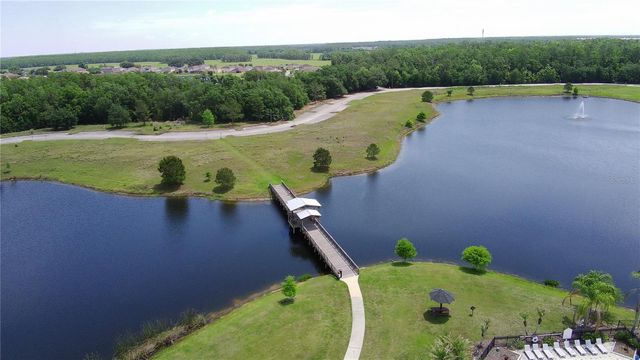 2543 OLD KENT CIRCLE, Kissimmee, FL 34758