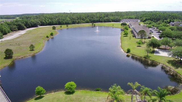 2543 OLD KENT CIRCLE, Kissimmee, FL 34758