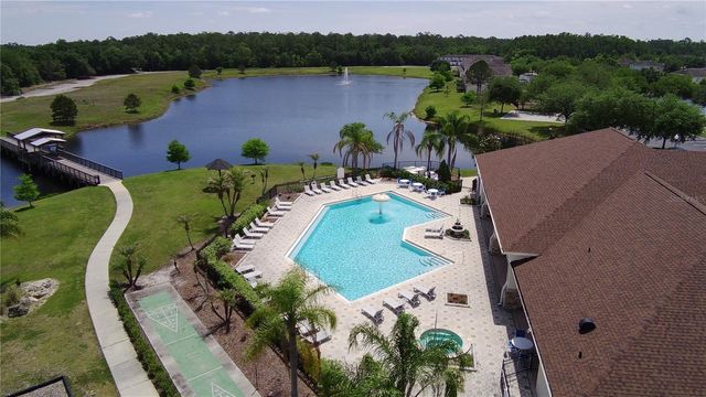 2543 OLD KENT CIRCLE, Kissimmee, FL 34758