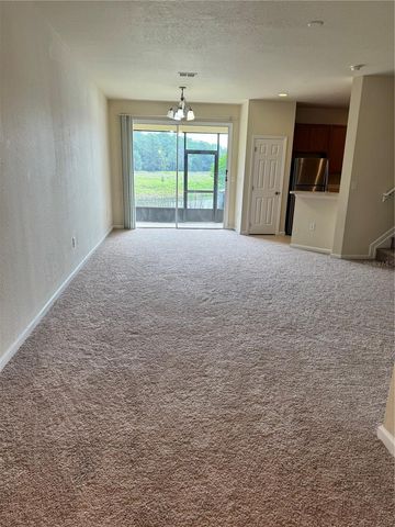 2543 OLD KENT CIRCLE, Kissimmee, FL 34758
