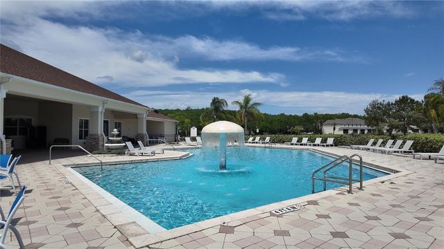2543 OLD KENT CIRCLE, Kissimmee, FL 34758